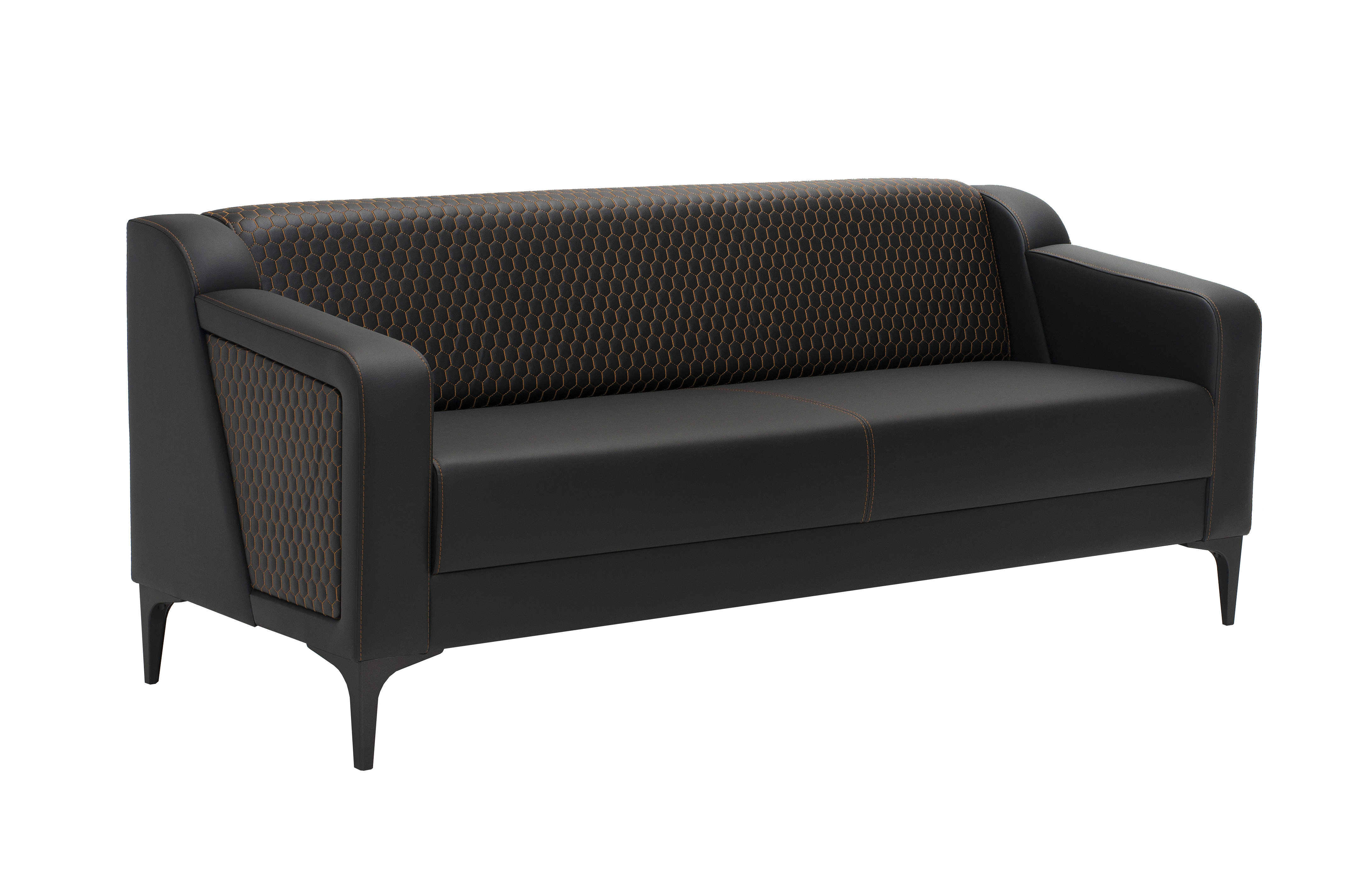 Kalahari Üçlü - Ofis mobilyası - Ofis mobilyaları